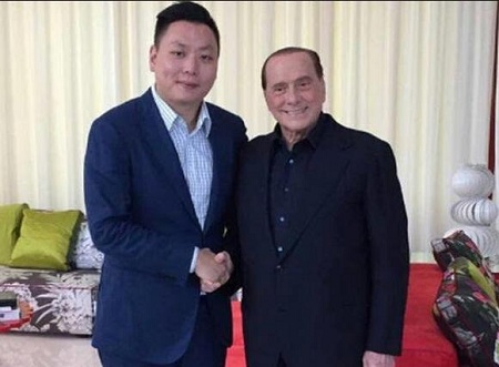 何止如此，其实宫崎骏电影里的行囊，大都搞不清其中的名堂。